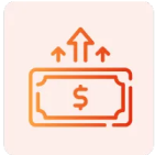 High-Converting Checkout