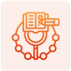 Proven Funnel Templates