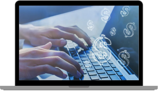 Sub-Accounts Reselling