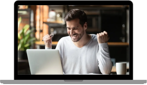 White-Label Branding Software